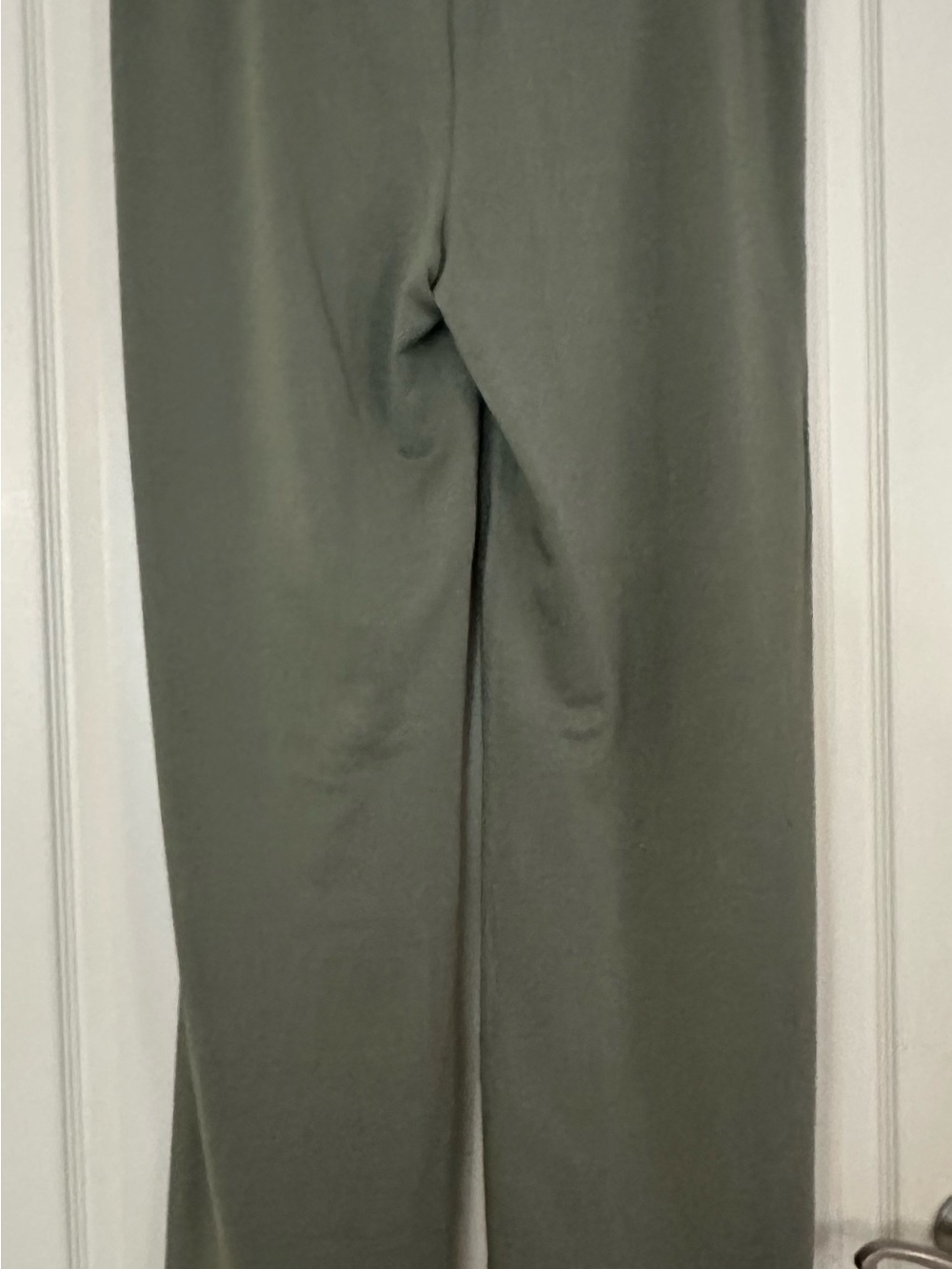 Max & Mia Women’s Hoodie Lounge Set - Picture 15 of 16